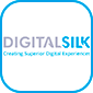 digital silk neklo alternative